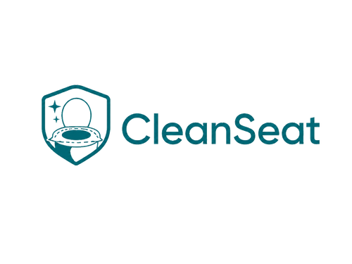 CleanSeat